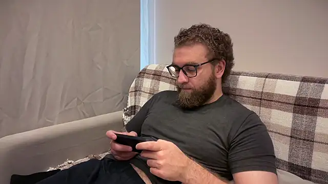Bear bear  online show from June 26, 9:48 am