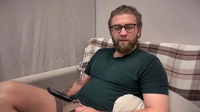 Bear bear  online show from July 21, 9:43 am