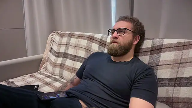 Bear bear  online show from May 23, 8:24 am