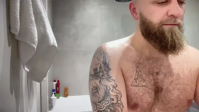 Bear bear  online show from November 5, 9:01 am