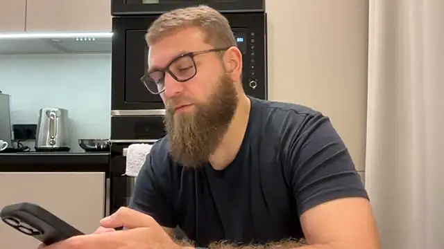 Bear bear  online show from November 25, 11:21 am