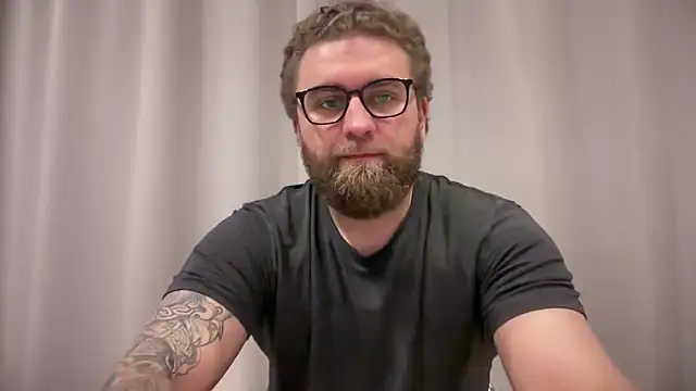 Bear bear  online show from June 2, 10:26 am