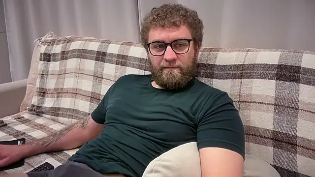 Bear bear  online show from May 4, 8:17 am