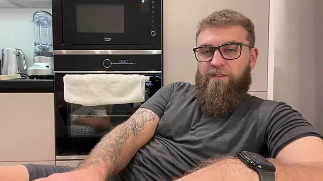 Bear bear  online show from January 11, 4:14 pm