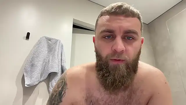 Bear bear  online show from November 8, 9:24 am