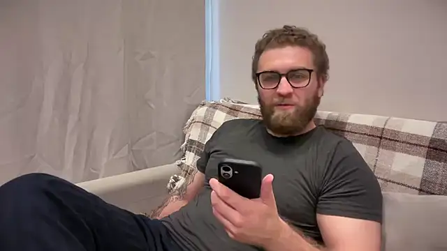 Bear bear  online show from June 14, 10:27 am