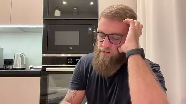 Bear bear  online show from November 28, 11:21 am