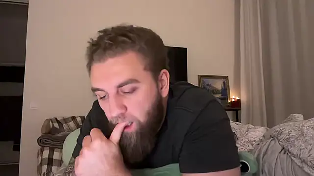 Bear bear  online show from March 1, 6:41 pm