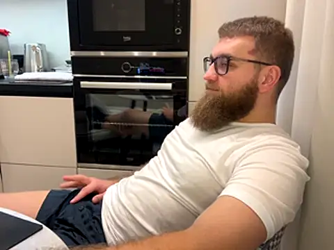 Bear bear  online show from December 19, 1:02 pm