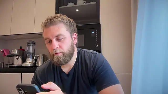 Bear bear  online show from April 23, 9:49 am
