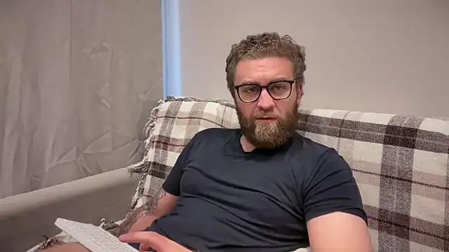 Bear bear  online show from June 11, 9:39 am