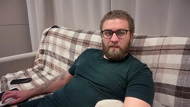 Bear bear  online show from May 15, 8:34 am