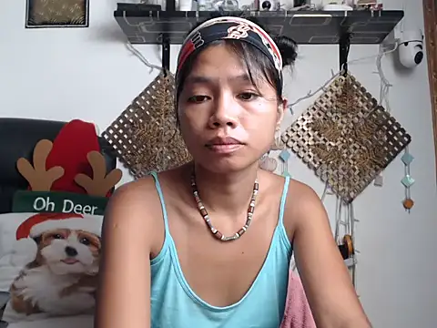 Asexycook4Ubananas online show from February 16, 10:43 am