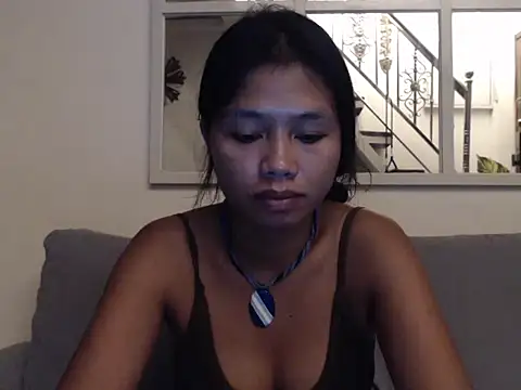 Asexycook4Ubananas online show from July 5, 11:39 am