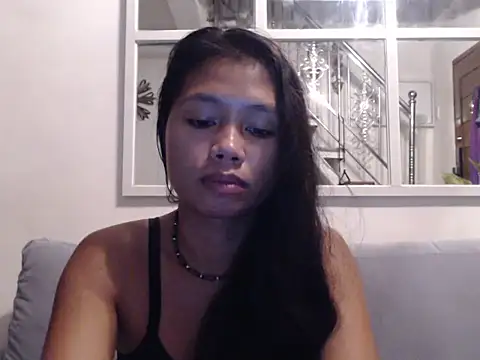 Asexycook4Ubananas online show from July 3, 12:33 pm