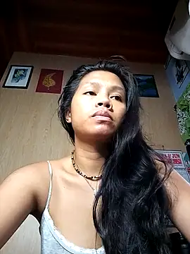 Asexycook4Ubananas online show from February 19, 9:28 am