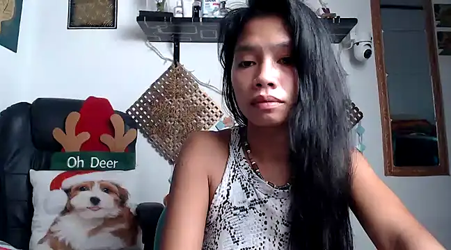 Asexycook4Ubananas online show from January 30, 1:42 pm