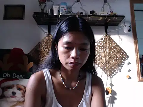 Asexycook4Ubananas online show from February 12, 8:59 am
