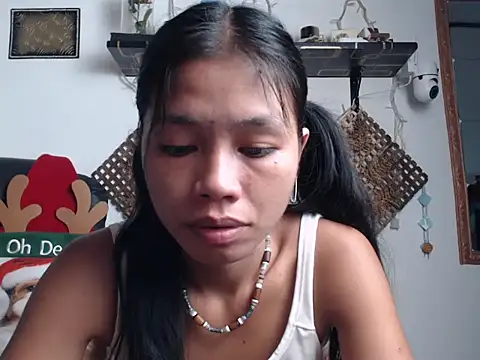 Asexycook4Ubananas online show from February 12, 12:33 pm