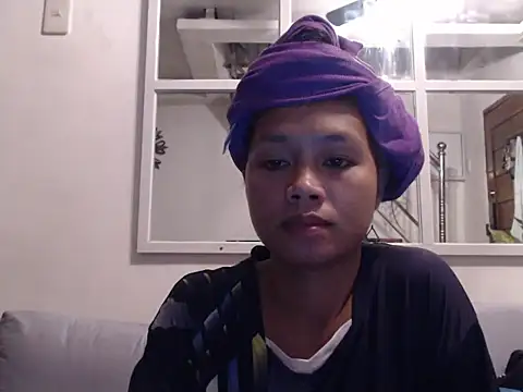 Asexycook4Ubananas online show from June 30, 4:07 pm