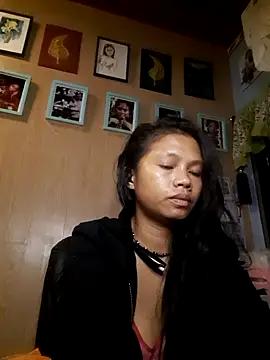 Asexycook4Ubananas online show from May 19, 2:13 pm