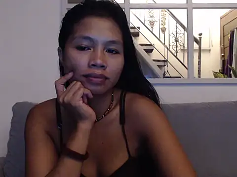 Asexycook4Ubananas online show from July 1, 12:16 pm