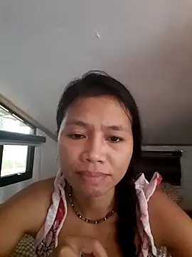 Asexycook4Ubananas online show from June 28, 5:25 am
