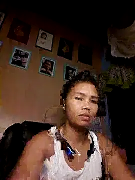 Asexycook4Ubananas online show from May 26, 2:37 pm