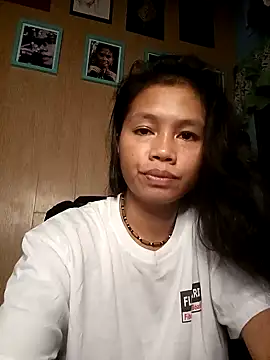 Asexycook4Ubananas online show from June 16, 2:28 pm