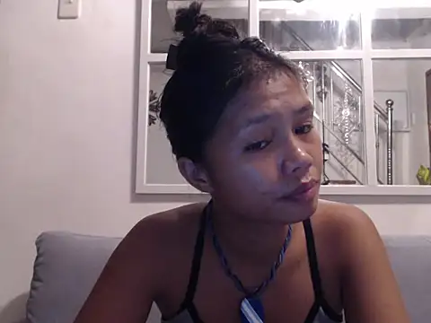 Asexycook4Ubananas online show from July 10, 10:15 am