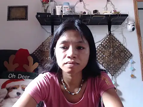 Asexycook4Ubananas online show from February 13, 6:41 am