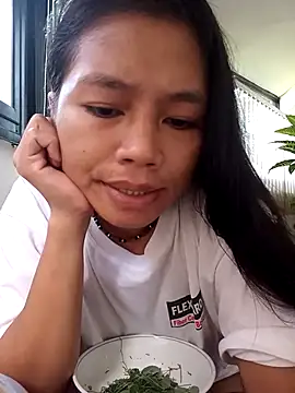 Asexycook4Ubananas online show from July 4, 6:42 am