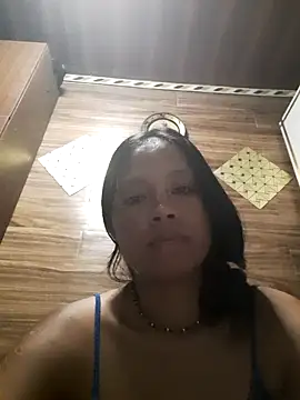 Asexycook4Ubananas online show from May 6, 1:48 pm