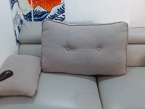  eochanghy  online show from March 13, 12:02 pm