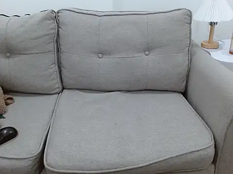  eochanghy  online show from January 16, 6:25 am