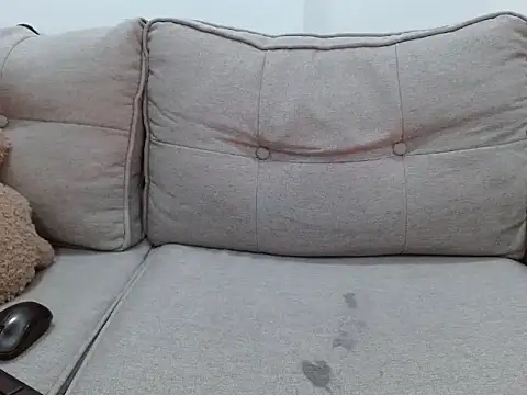  eochanghy  online show from January 17, 3:32 pm