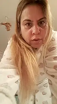 OliviaLewis online show from February 15, 4:14 am