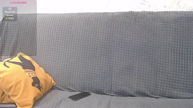 Frederica  online show from February 4, 4:51 am