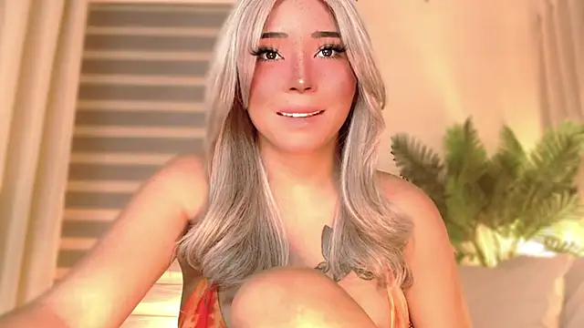 Snapshot of Yourdreamcum_ts chatting on September 11, 11:49 pm Yourdreamcum ts online show from September 11, 11:49 pm