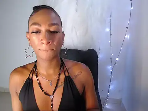 samy doll online show from April 5, 4:30 am