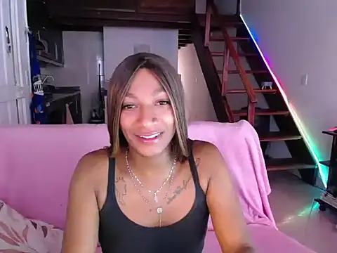 samy doll online show from July 3, 5:52 pm