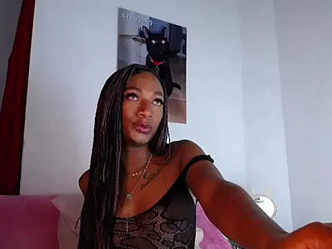 samy doll online show from May 22, 5:49 am