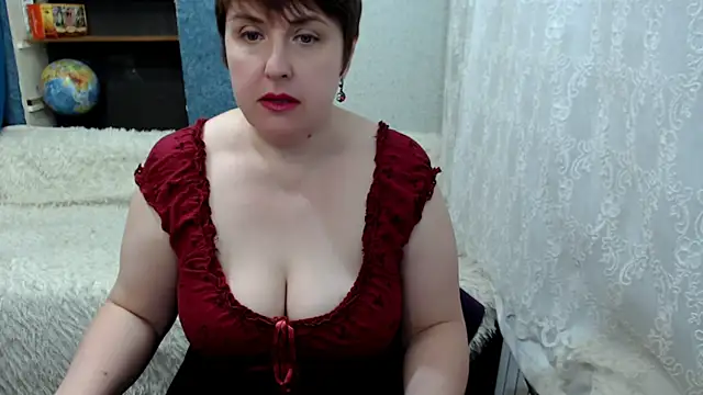 Snapshot of Rainbow_lady chatting on March 2, 7:10 am Rainbow lady online show from March 2, 7:10 am