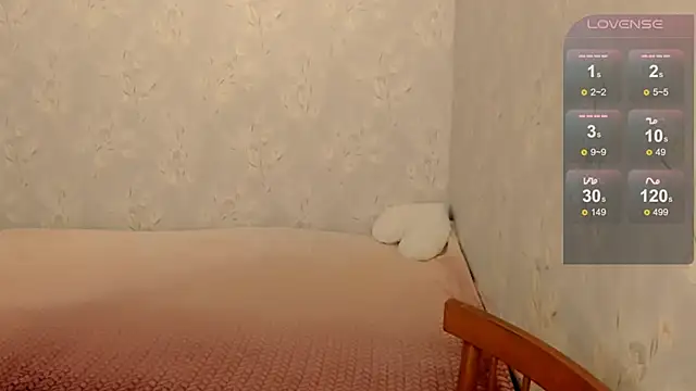 Snapshot of Rainbow_lady chatting on June 20, 6:29 am Rainbow lady online show from June 20, 6:29 am