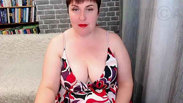 Snapshot of Rainbow_lady chatting on October 21, 6:35 am Rainbow lady online show from October 21, 6:35 am