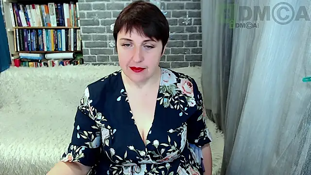 Rainbow lady online show from January 11, 5:25 am