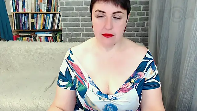 Snapshot of Rainbow_lady chatting on November 26, 2:22 am Rainbow lady online show from November 26, 2:22 am