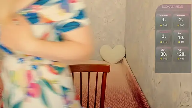 Snapshot of Rainbow_lady chatting on June 11, 5:26 am Rainbow lady online show from June 11, 5:26 am