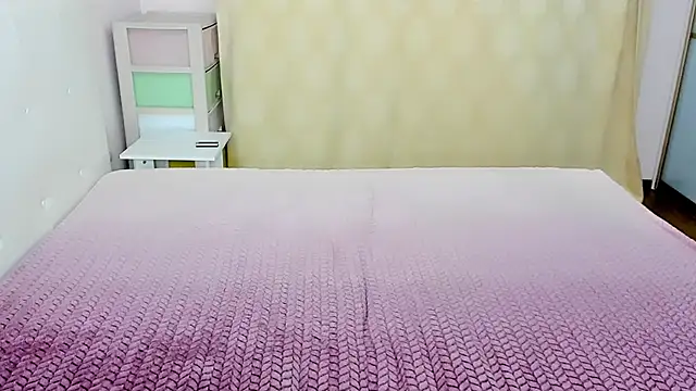 Rainbow lady online show from March 25, 4:34 am