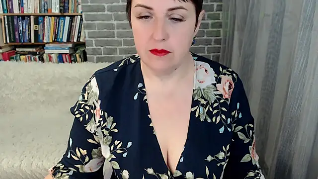 Snapshot of Rainbow_lady chatting on December 1, 2:23 am Rainbow lady online show from December 1, 2:23 am